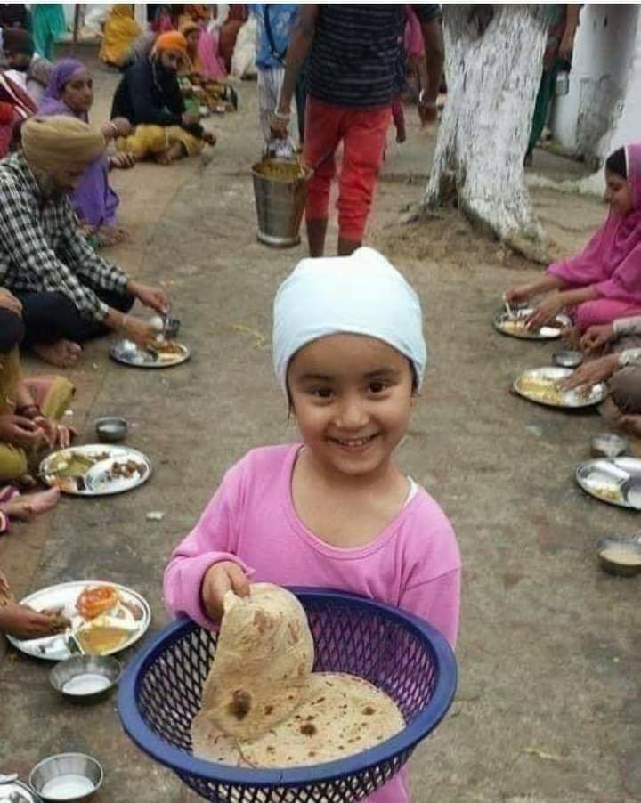 278ae0b5127dc83b523e9e91c529aa2f 1