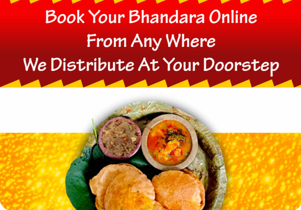 screenshot 2025 11 15 135814