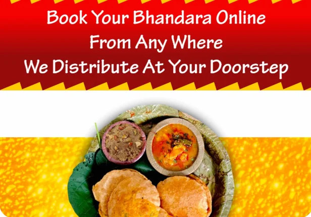 screenshot 2025 11 15 135814