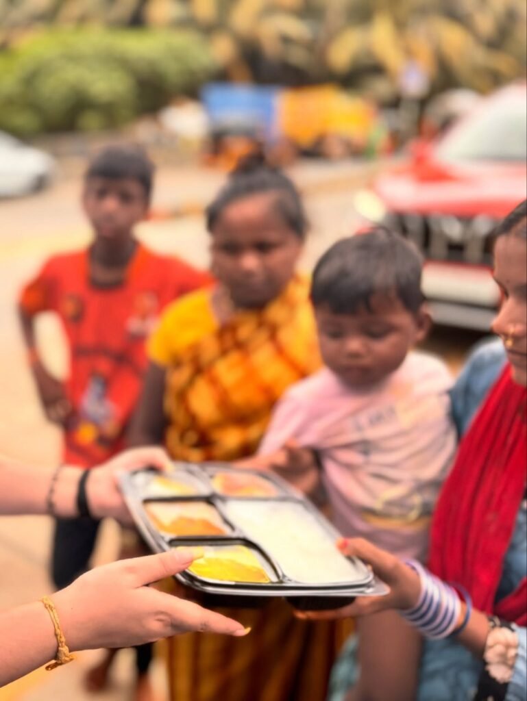 d18ce93b530d7956c7685f7586bbc58d 1