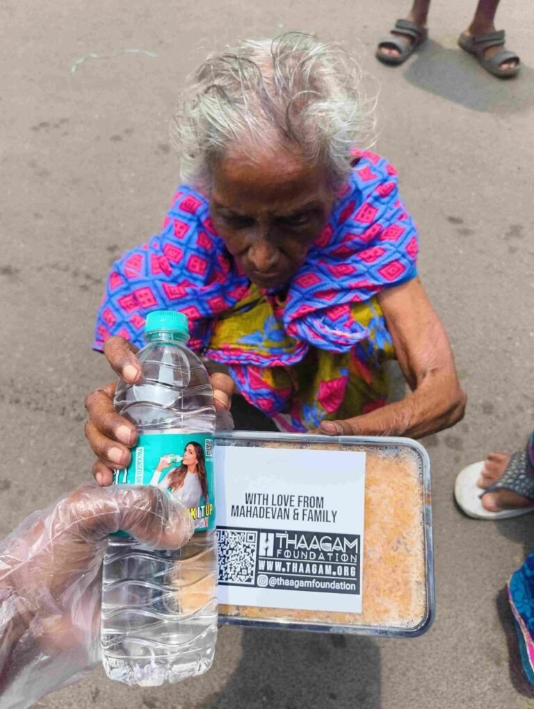 dbce4c2326041a4d5f2d023c9cfbb6ae