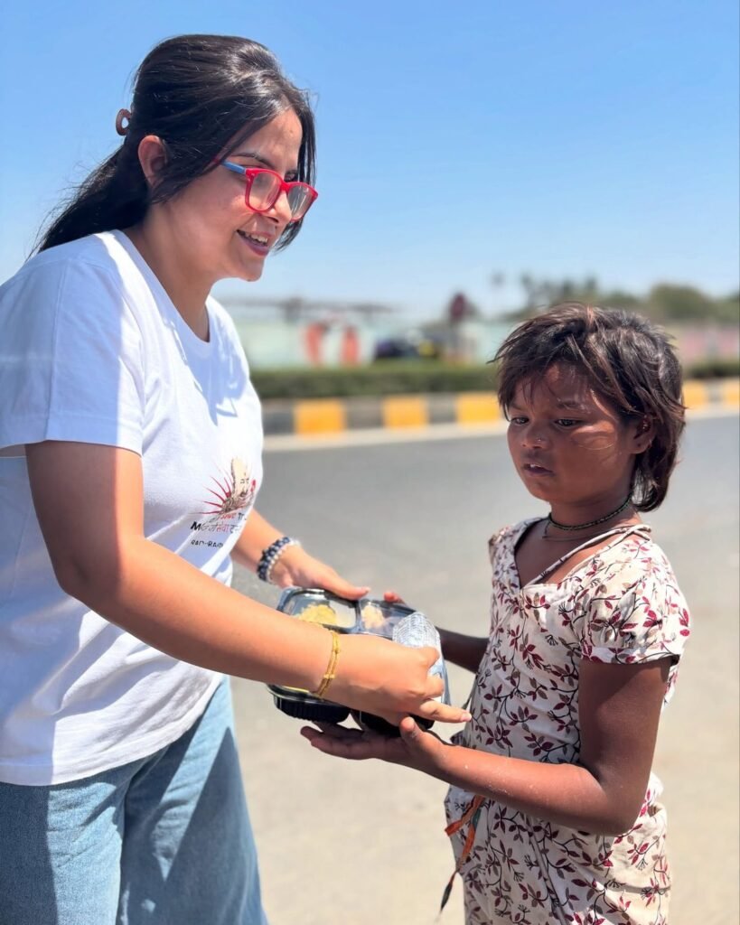 fbb6f7d9b640330b91255dd7ed11c416