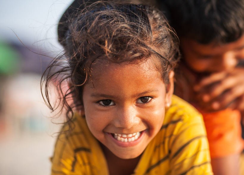 greenpeace m1 10 post c 1